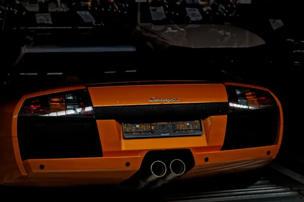 GoFish Casino Android/iOS-app